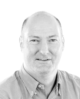 Andreas Knüttel