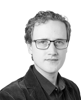Richard König