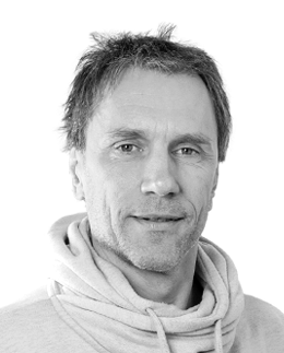 Martin Konstantin