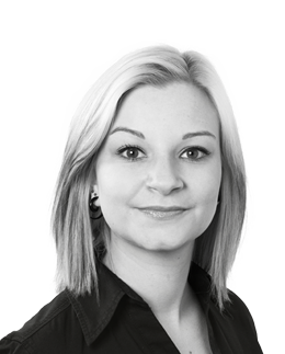 Silina Schirmer