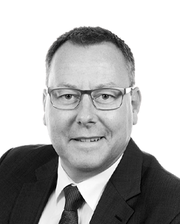 Thorsten Kowalke