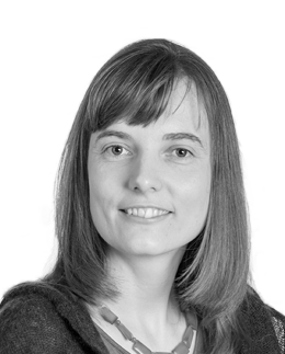Uta Liebeskind