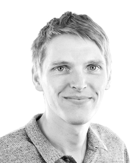 Matthias Liedtke
