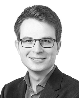 Daniel Matthes