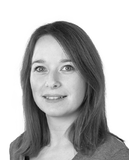 Anna Meine