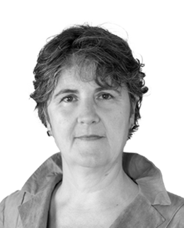 Elke Middendorff