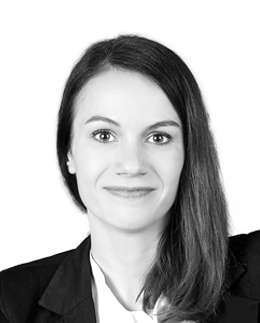 Nele Albrecht
