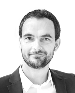 Jens Ambrasat