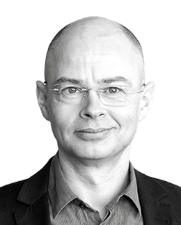 Kai Mühleck