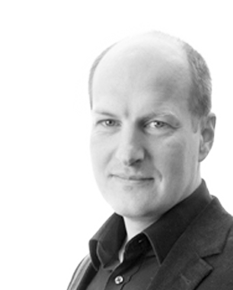 Jörg Neufeld