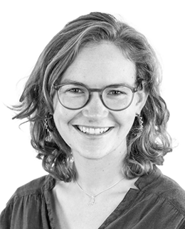 Johanna Niebuhr