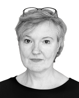 Petra Nölle