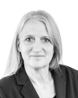 Regina Oelfke