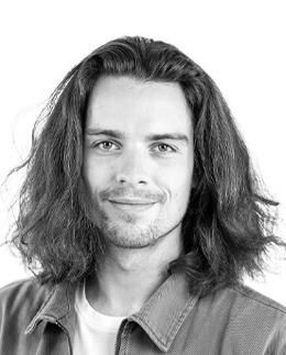 Jan-Christoph Ohnesorge