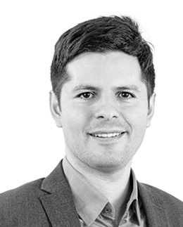 Pedro Pineda
