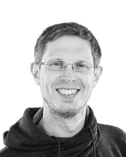 Jonas Poskowsky