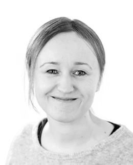 Ramona Julia Richter