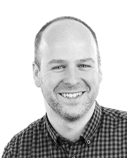Uwe Ruß