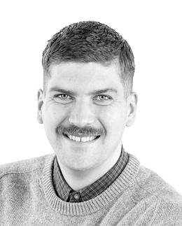 Frank Bela Schädlich