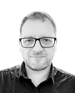 Stefan Schelske