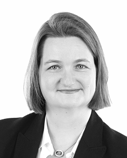 Karen Schlüter