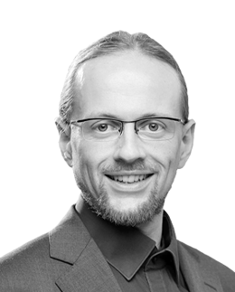 Alexander Schniedermann