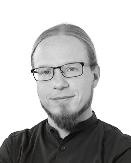 Thorben Sembritzki