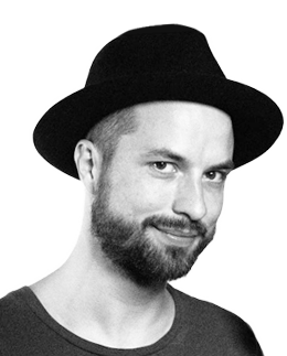 Arno Simons