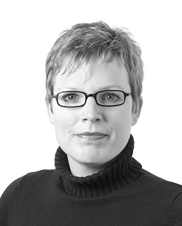 Stefanie Schröder