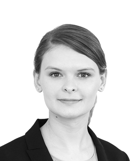 Swetlana Sudheimer