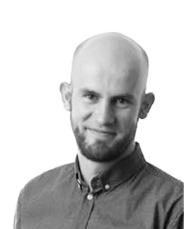 Jakob Tesch
