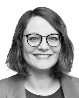 Eva Maria Vögtle