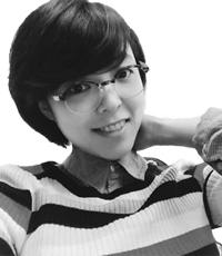 Zhao Qu