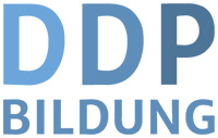 Logo of Project