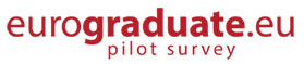 Projektlogo