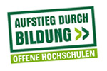 Projektlogo