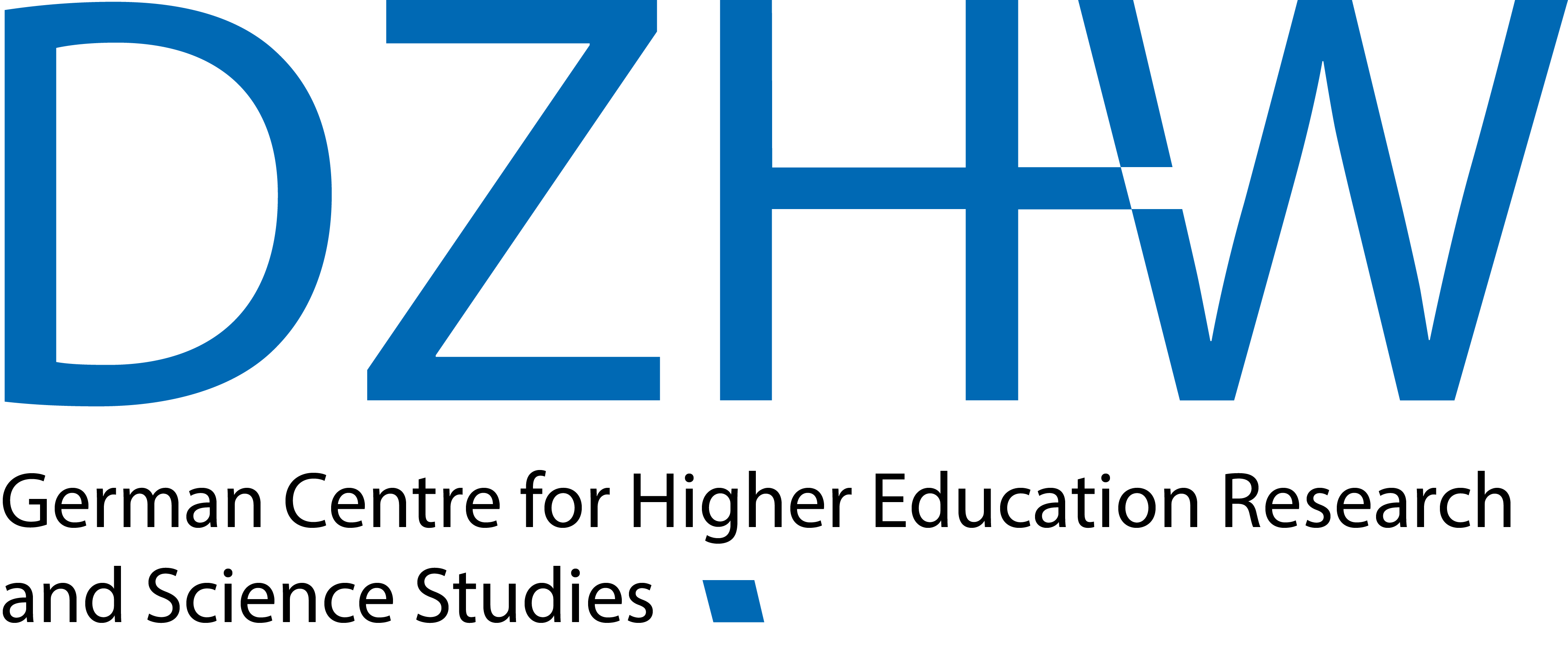 link to dzhw website